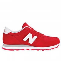 Кроссовки New Balance ml501rdw