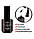 База Komilfo Rubber base coat — каучукова база для гель-лаку, 15 МЛ, фото 4