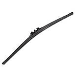 Щітка склоочисника 40 см /16" гібридна Heyner Hybrid 026000, фото 6