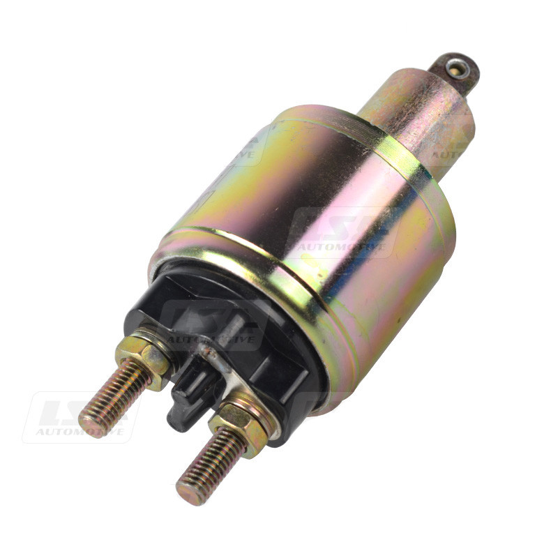 Реле стартера на ВАЗ 2108 LSA LA 2108-3708805 (ID#1371550021), цена ...