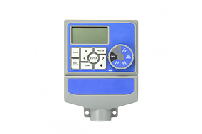 Електронний контролер поливання Presto-PS (7803)