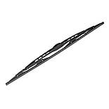 Щетка стеклоочистителя Scania Alca Truck 70 см/28" 138 400, фото 4