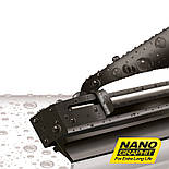 Щетка стеклоочистителя Scania Alca Truck 70 см/28" 138 400, фото 5