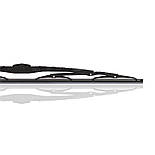 Щетка стеклоочистителя Scania Alca Truck 70 см/28" 138 400, фото 6