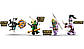 Lego Ninjago Дракон з джунглів 71746, фото 9