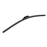 Щітка склоочисника Heyner Truck Super Flat 70 см/28" 138 900, фото 4