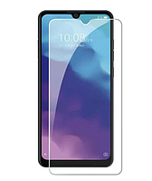 Захисне скло ZTE A7 2019 Blade/A7 2020 Blade/A5 2020, 2.5 D прозрачноое
