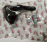 Опора кульова LSA Daewoo Lanos LA 94788122, фото 4