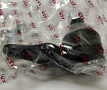 Опора кульова LSA Daewoo Lanos LA 94788122, фото 5