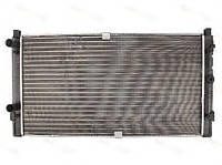 Радиатор охлаждения VW T4 1.9-2.5TDI
