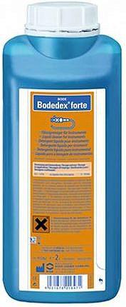 Бодедекс форте (Bodedex forte), 2л, фото 1