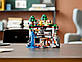Lego Minecraft Перша пригода 21169, фото 3