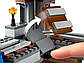 Lego Minecraft Перша пригода 21169, фото 8