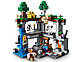 Lego Minecraft Перша пригода 21169, фото 5