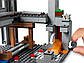 Lego Minecraft Перша пригода 21169, фото 6