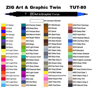 Colorfulページ Puig 21767H Z-RACING SCREEN [SMOKE] Kawasaki ZX-4R Ninja (24