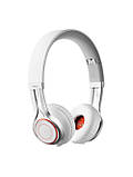 Амбушури для навушників Jabra Revo Wireless Колір Білий White, фото 2