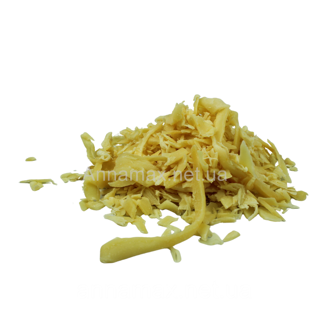 Кальмар кольца 300g. - фото 7 - id-p1371612580