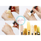 Силіконовий шпатель-пензель для нанесення масок та контуринга обличчя I'm from Silicone Mask Brush, фото 4