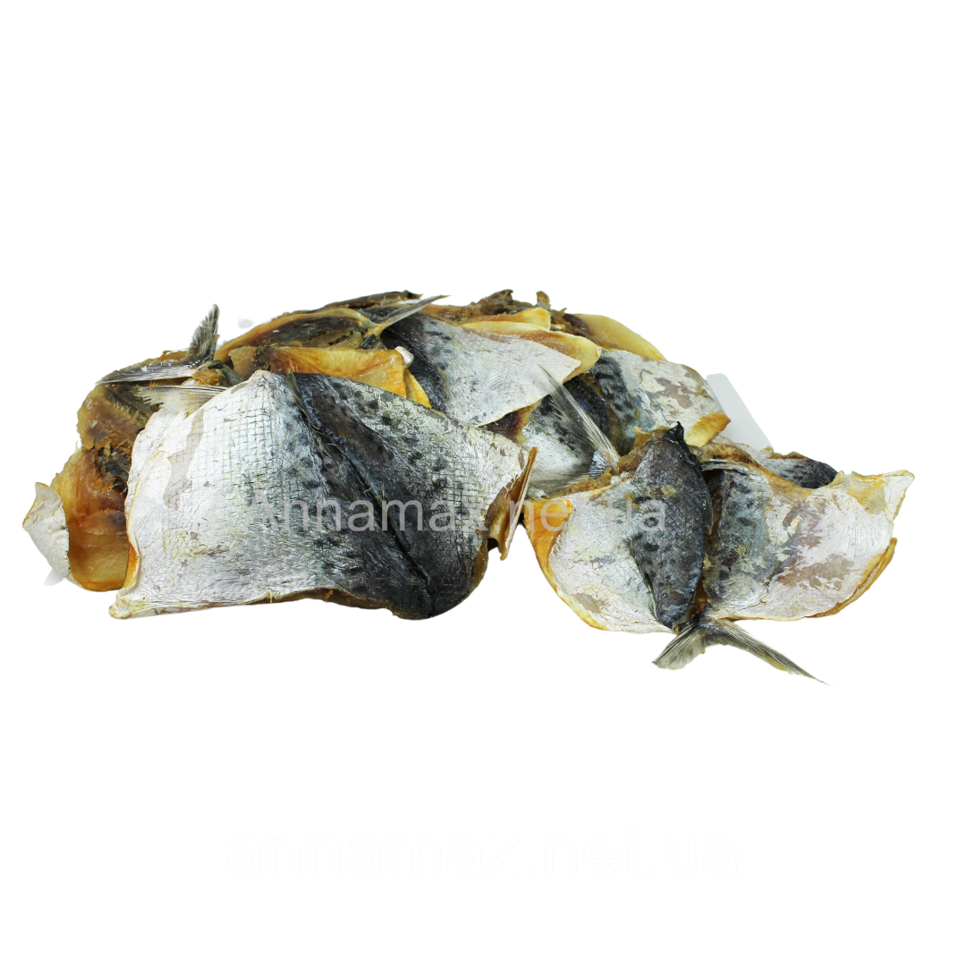 Рыба Ставридка "Голд Фиш" 300g. - фото 6 - id-p1371614987