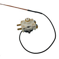 Аварійний термостат cotherm sblc0013 в категорії "Матеріали для ремонту ...