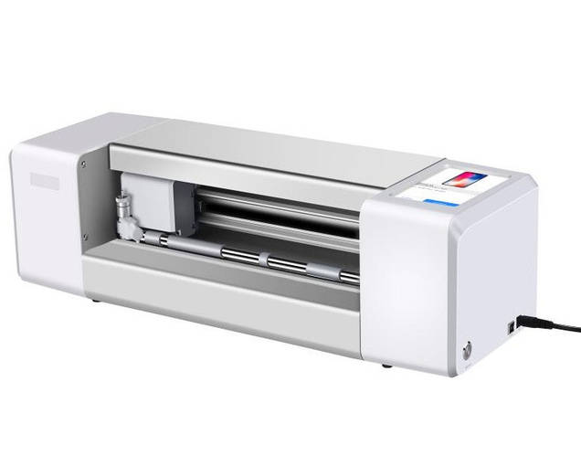 Плоттер KONI Strong для порезки плёнки на телефон (ID#1371619162), цена ...