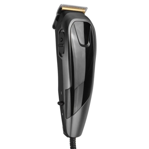 Бритва-тример Maxtop MP-4301 7669