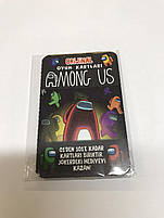 Ігрові фігурки