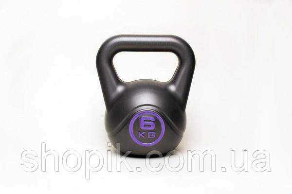 relais hand Gezond eten Гиря 6 кг для Crossfit (Кроссфит) SHOPIK: продажа, цена в Львове. Гантели, гири, штанги и диски от "Интернет-Магазин "Shopik"" - 1371621394 relais hand Gezond eten Гиря 6 кг для Crossfit (Кроссфит) SHOPIK: продажа, цена в Львове. Гантели, гири, штанги и диски от "Интернет-Магазин "Shopik"" - 1371621394