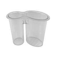 Штовхач комбайну Zelmer 877- 880- 881