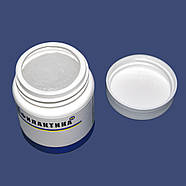 Густа універсальна силіконова змазка для гуми Профилактика™ SO-134, 50 мл, фото 2