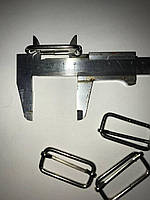 РАМКИ ДЛЯ РЕМЕНІВ