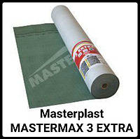 Masterplast MASTERMAX-3 EXTRA 75 м2