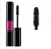 Туш для вій об'ємна від бренду Lancome,полноразмер