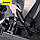Портативний авто пилосос Baseus A2 Car Vacuum Cleaner, фото 4