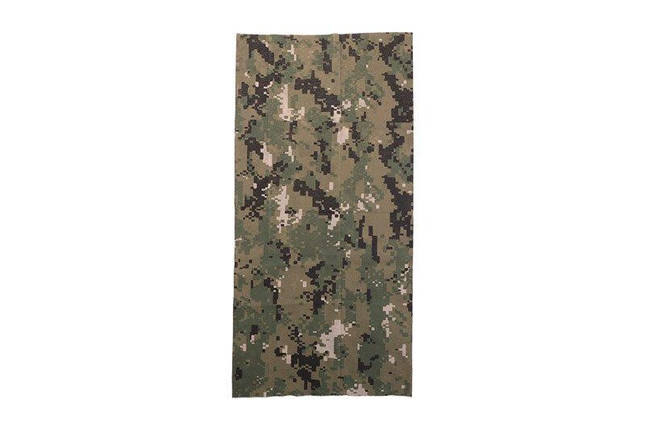 Chusta Multi-Wrap Dry Fast - AOR2 [Emerson] (для страйкболу), фото 1