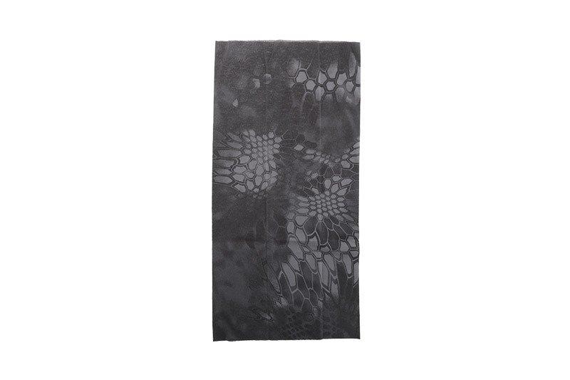 Chusta Multi-Wrap Dry Fast - TYP [Emerson] (для страйкболу)