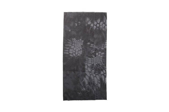 Chusta Multi-Wrap Dry Fast - TYP [Emerson] (для страйкболу), фото 1