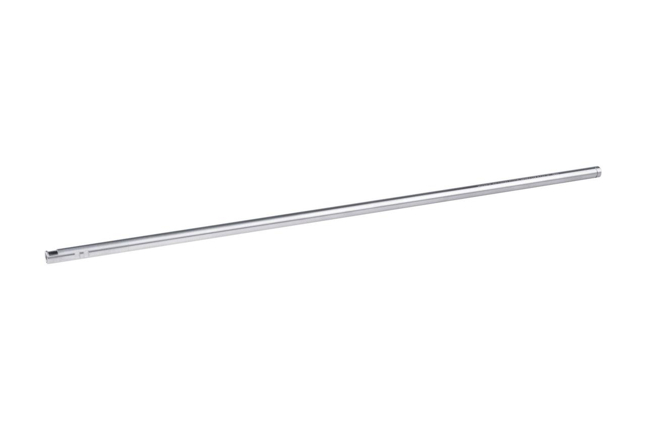 Lufa precyzyjna 6,02 - 407mm [Specna Arms] (для страйкболу)