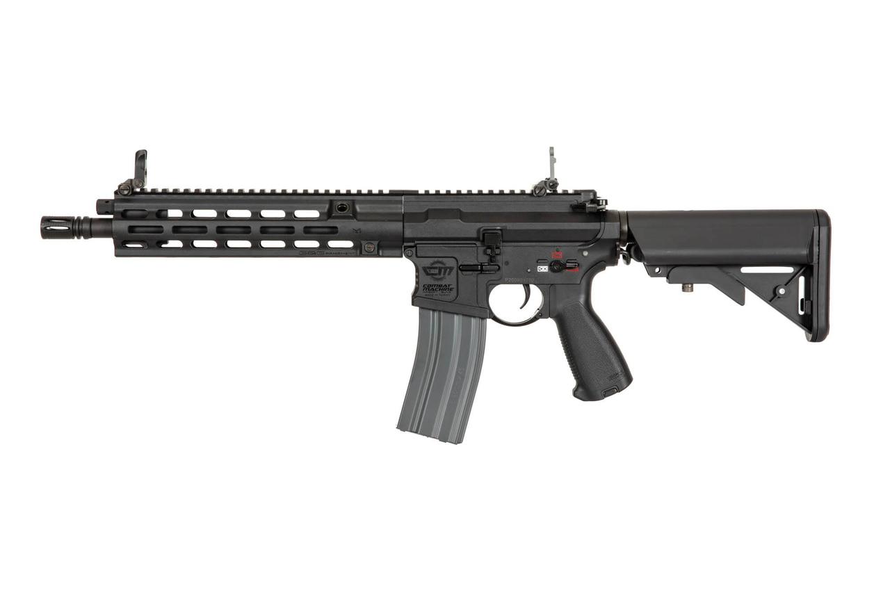 Страйкбольный аналог karabinka CMF-16 [G&G] (для страйкболу)