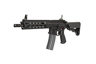 Страйкбольный аналог karabinka CMF-16 [G&G] (для страйкболу), фото 3