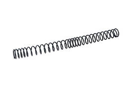 Sprężyna Specna Arms M120 [Specna Arms] (для страйкболу)