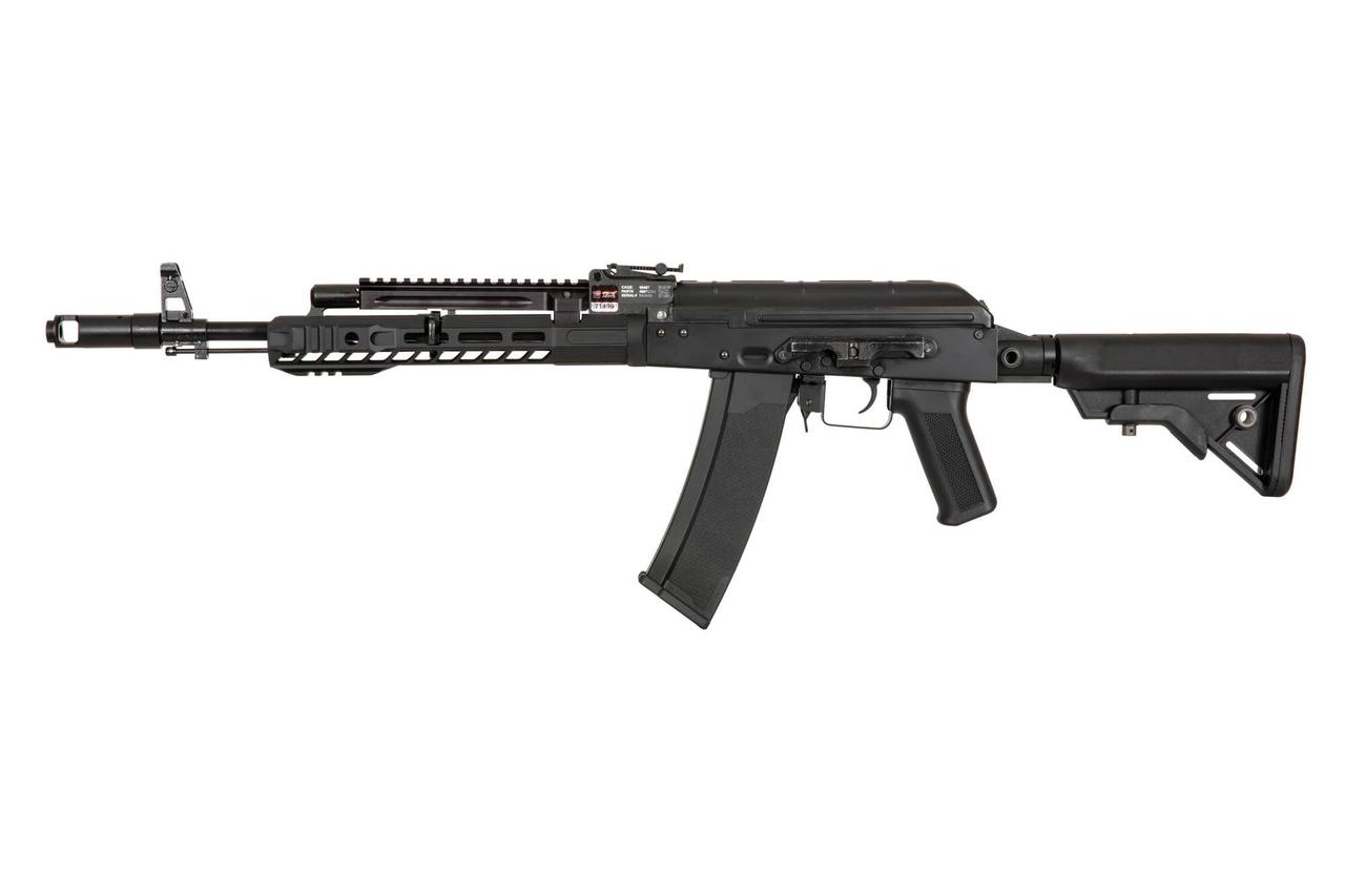 Страйкбольний автомат SA-J06 EDGETM [Specna Arms] (для страйкболу)