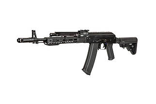 Страйкбольний автомат SA-J06 EDGETM [Specna Arms] (для страйкболу), фото 3