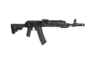 Страйкбольний автомат SA-J06 EDGETM [Specna Arms] (для страйкболу), фото 4