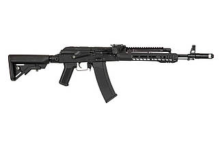 Страйкбольний автомат SA-J06 EDGETM [Specna Arms] (для страйкболу), фото 5