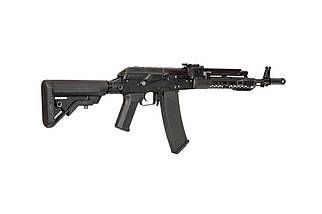 Страйкбольний автомат SA-J06 EDGETM [Specna Arms] (для страйкболу), фото 6