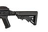 Страйкбольний автомат SA-J06 EDGETM [Specna Arms] (для страйкболу), фото 8