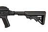 Страйкбольний автомат SA-J06 EDGETM [Specna Arms] (для страйкболу), фото 9
