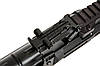 Страйкбольний автомат SA-J06 EDGETM [Specna Arms] (для страйкболу), фото 10